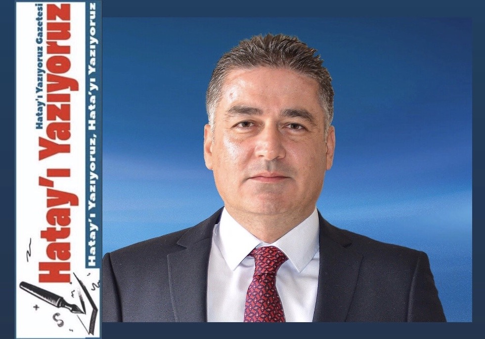 MULLAOĞLU: BARIŞ KAZANACAK