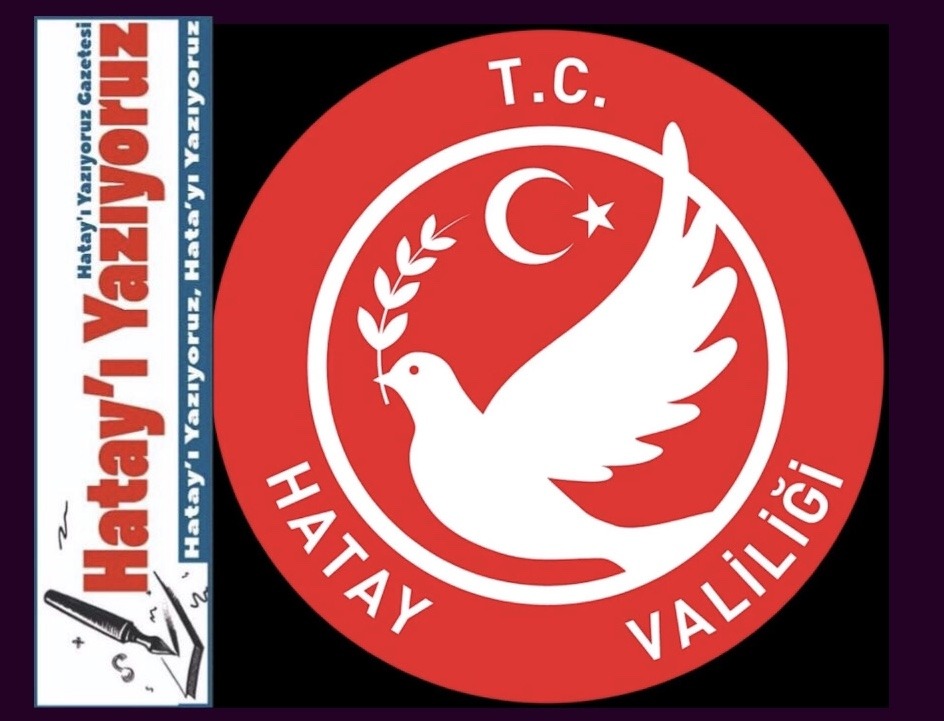 HATAY VALİLİĞİ ‘YIKIM’ İLE İLGİLİ AÇIKLAMA YAPTI