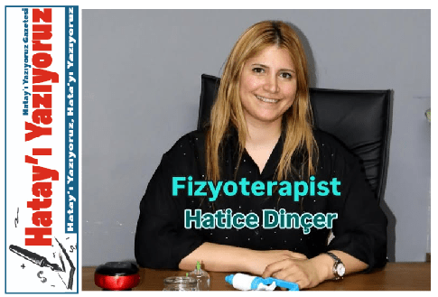 9 EYLÜL ALTIN HACAMAT GÜNÜ