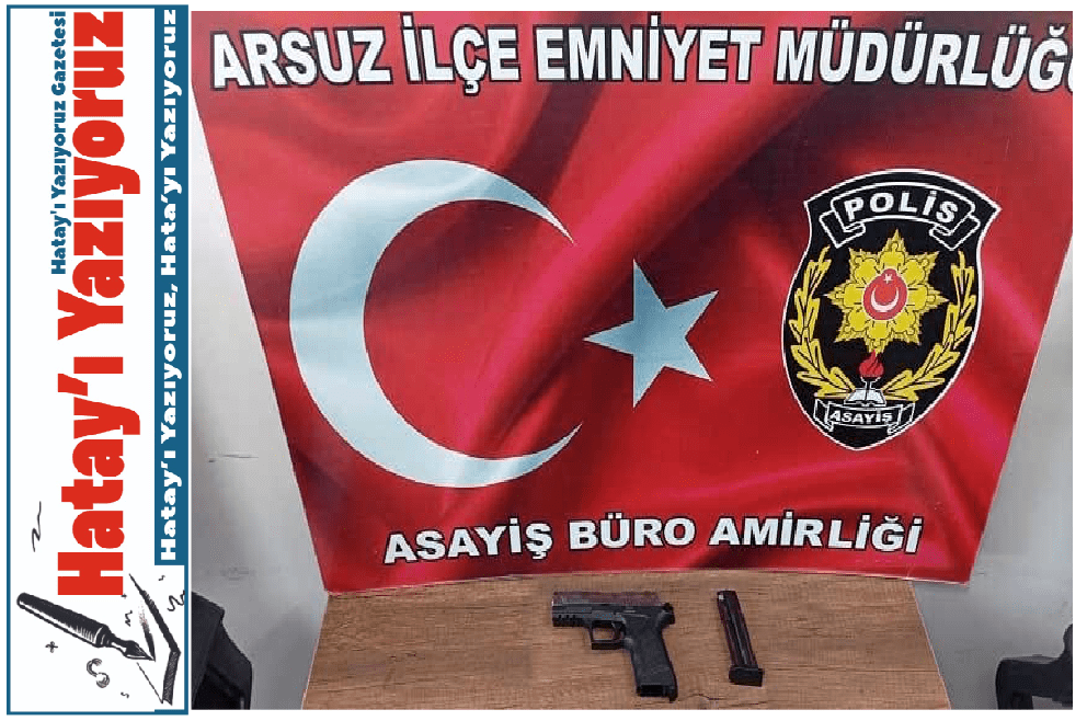 DAMAT, KAYNANASINI TABANCAYLA VURDU!