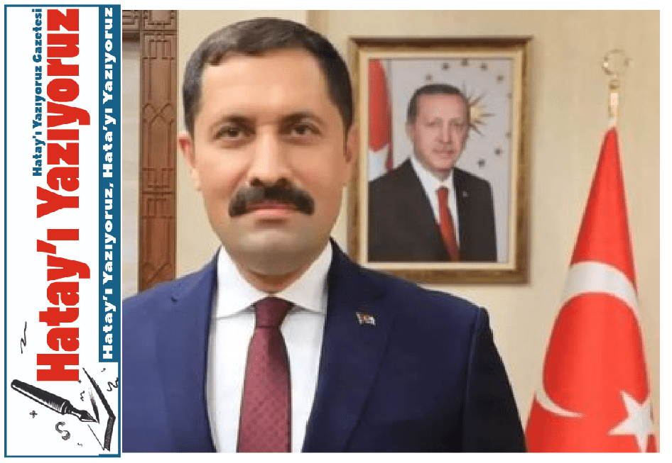 MASATLI: GAZİLER TARİHİN CANLI TANIKLARIDIR