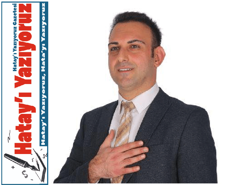 BAŞKAN ÖZGÜN’DEN “BETON SANTRALİ” İDDİALARINA YANIT