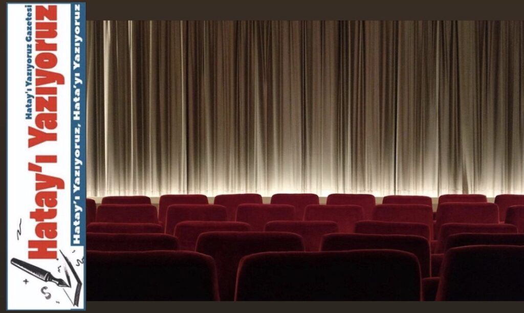 TÜRKİYE’DE ÇARŞAMBA GÜNLERİ SİNEMA GÜNLERİ İLAN EDİLDİ