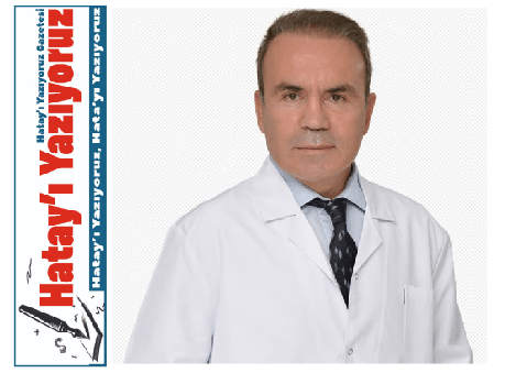 ASPİRİN KALP HASTALIKLARINDAN KORUR MU?