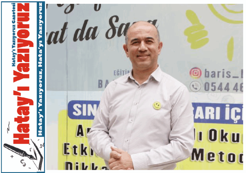 SINAVA NASIL HAZIRLANILIR?