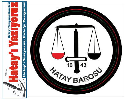 AVUKATLAR ÜCRETLERİN GÜNCELLENMESİNİ İSTİYOR