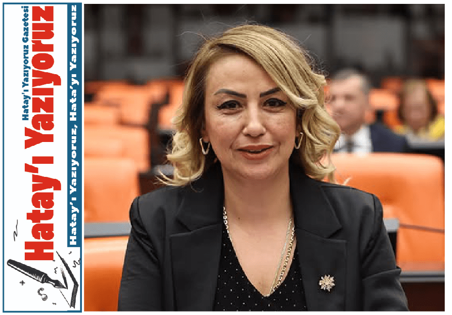 BÜTÇEDE KÖPRÜ VE OTOYOLLAR GARANTİLERİNE 101 MİLYAR 680 MİLYON TL AYRILDI!