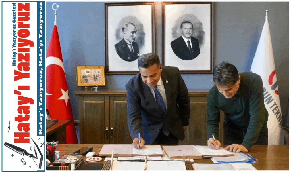 İSTE, SPORU BİLİMSEL TEMELLERLE DESTEKLEDİ