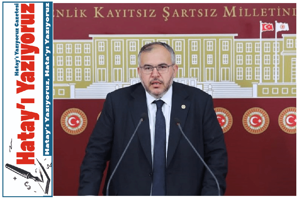 “BU TRAFİK DEĞİL, TAHSİLAT YASASIDIR”