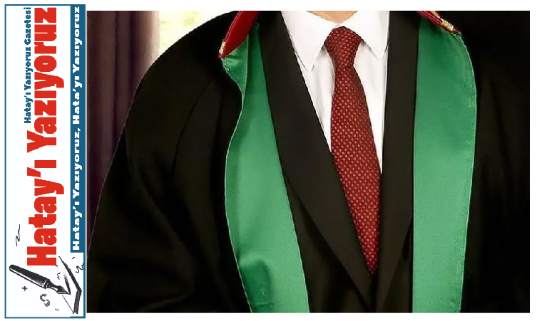 AVUKATLIK ÜCRETLERİNE ZAM