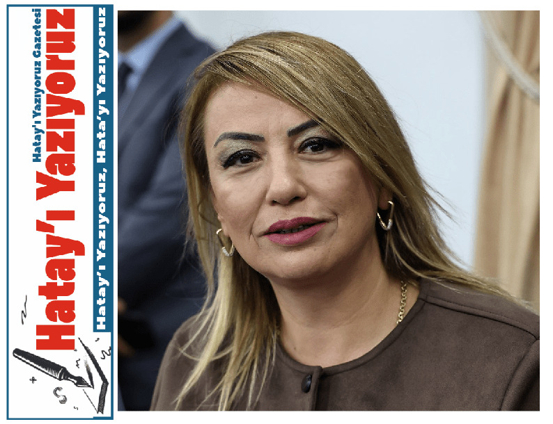 ‘FİLTRE KAĞIDI İLAVE VERGİ KAPSAMI DIŞINA ÇIKARTILMALIDIR’