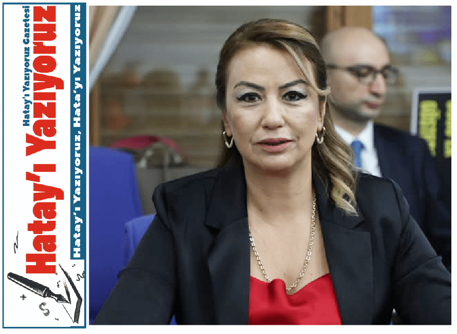 “BİYOMETRİK KİMLİK SİSTEMİ VERİ SIZINTISINA DAVETİYE ÇIKARABİLİR”