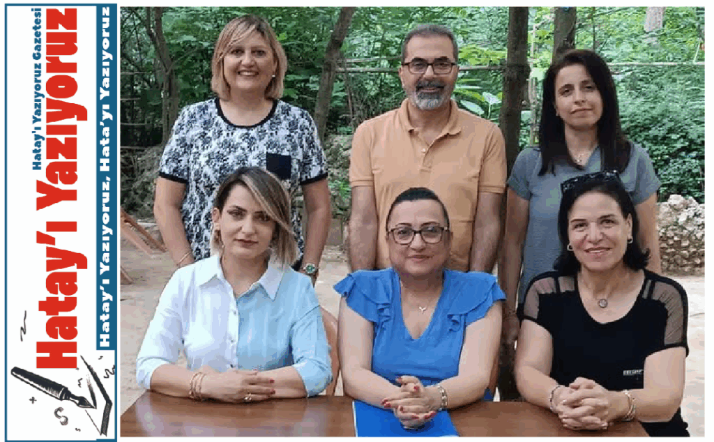 MAKSİM PARKI İMARA AÇILIYOR: AÇKD’DEN SERT TEPKİ!