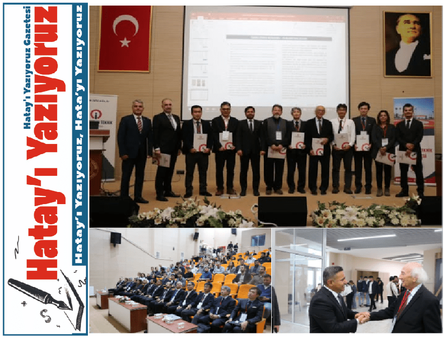 BİLİM İNSANLARI DEPREMİ KONUŞTU