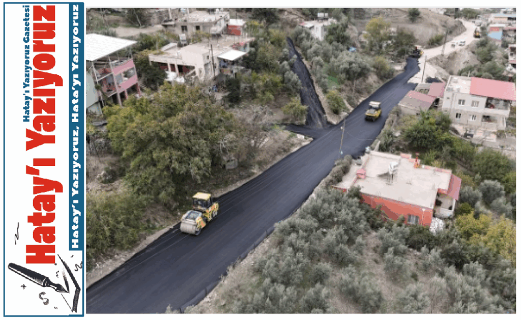 HBB’DEN CIRTIMAN’A DOKUNUŞ