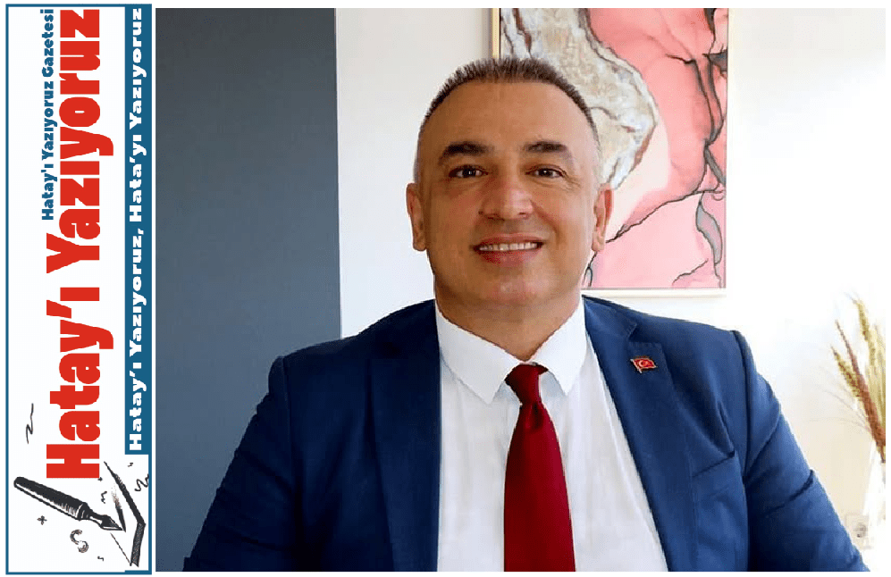 EROZYONLA MÜCADELEDE KIRMIZI ALARM